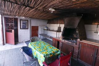 To Let 3 Bedroom Property for Rent in Queenstown Central Eastern Cape